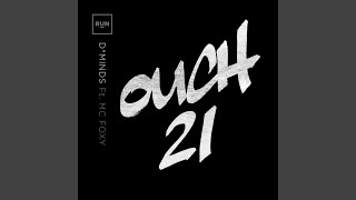 Ouch 21