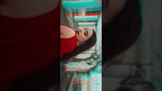 MONOIR -JFMee - Ameline - Love Me | full song full screen video Resimi