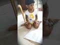 #cutebaby she was just two years old