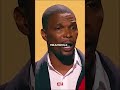 Kobe bryant outworked everyone   chris bosh speaks on kobe story