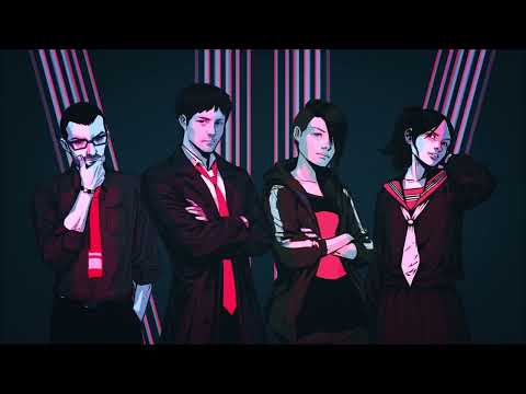 Ghostwire: Tokyo - Prelude Corrupted Case File Full Playthrough
