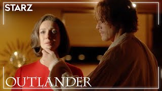 Inside the World of Outlander | Season 5 Finale | STARZ