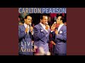 Praise, Praise, Praise (Live)