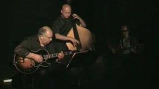 trio bertolino softwind screenshot 5