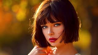 Spanish Nights [ スペインの恋の夜 ] - Young \u0026 Rollins