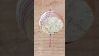 Information Drilling Holes In Joists For Pipe Or Wire RIGHT Update