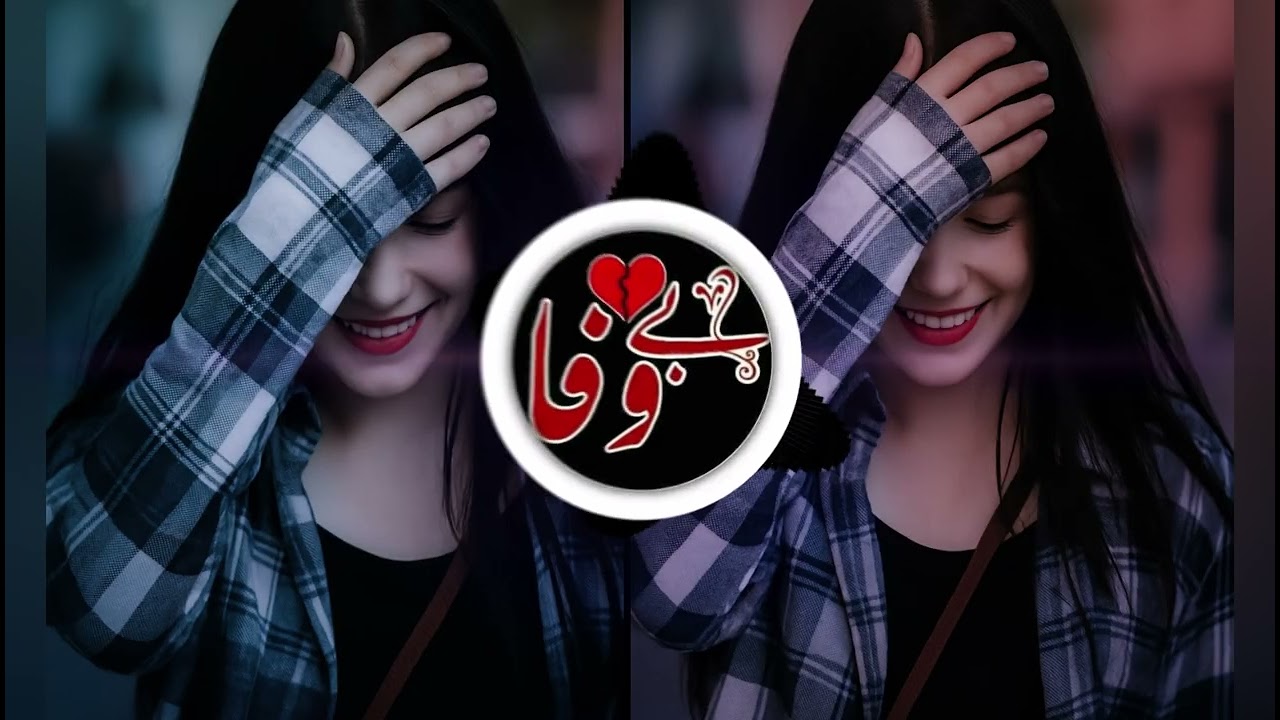 MAIN DEKHA SHEESHA TADAR LAGDA NEW SARAIKI SONG 2025 sk STUDIO SUBSCRIBE MY YOUTUBE CHANNEL export