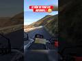Le rêve de tous les motards ! #shorts #moto #motard #motovlog #biker #bikelife #roadtrip