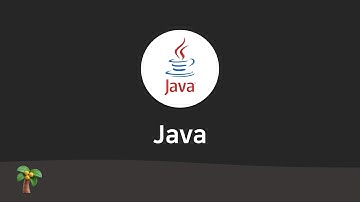 기본 구조와 입출력