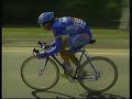 1997 Liege   Bastogne   Liege