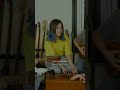 حالات واتساب إنجليزية عزف ولا أروع حالات واتساب إنجليزية عزف ولا أروع