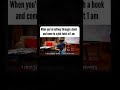 Book meme #bookmemes #books #booklover #reader #bookworm #bookgirl #booktok