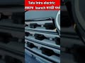 😍 Tata Intra electric Commercial Vehicles लवकरच launch मराठी मध्ये #shorts #tataintraelectric
