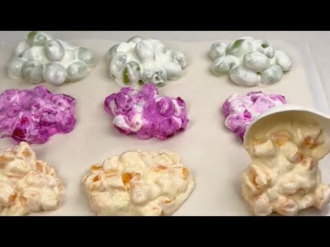 حبييت راس ولدعمي بدال ابوه ولماعرفت يلي صار