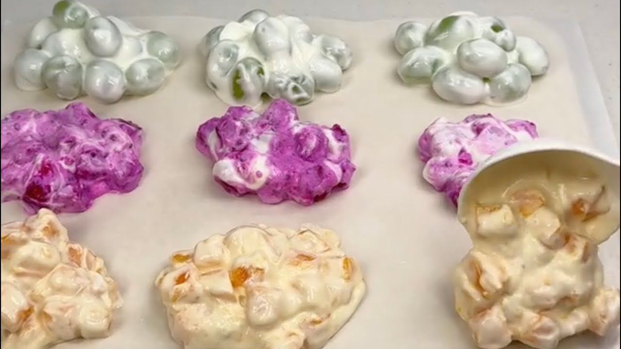 حبييت راس ولدعمي بدال ابوه ولماعرفت يلي صار🥲💖