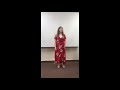 O Bei Nidi D 39 Amore mp3