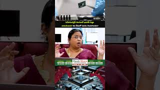 #semiconductor #india #pmmodi #digital #telugu #ytshorts #new