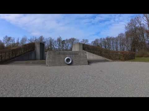 Luftwaffe Ehrenmal - Bundeswehr