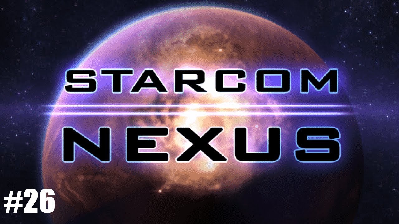 Starcom: Nexus. Starcom игра. Starcom Nexus станция. Starcom Nexus карта.