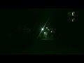 【夜明けTV】第1弾 ビッグ・アイ