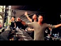 Capture de la vidéo Sunnery James & Ryan Marciano Kingsday Docu Part I: Dordrecht