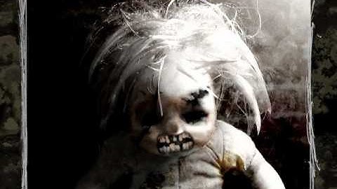 (D&B) Klunge - Transmitter