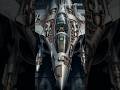 “Rafales Strengthen South India” #defencenews #indiandefense #shorts #tejas #rafale