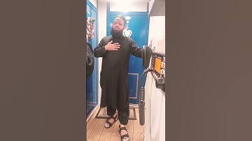 Thumbnail of Anus Younus