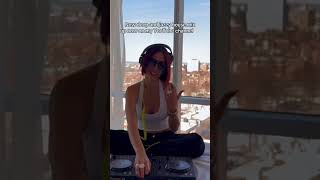 New Hotel Set Up On My Channel Featuring Deep House And Jazzy House Grooves. Tap In