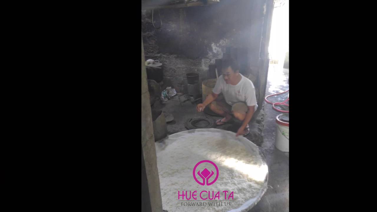 Daily 2 wheels to Dam Chuon lagoon village. Www.huecuata.com