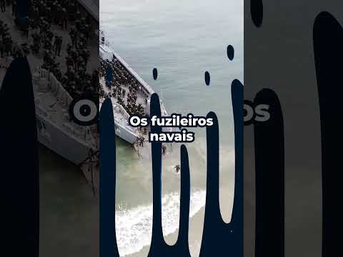 Como é o