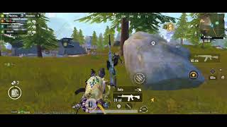 😤😤iQOO bgmi test 144fps smut gaming  Whatch ful video #pubgmobile #bgmi 😤😤