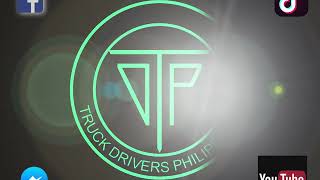 Official Jingle Reaction Tiktok