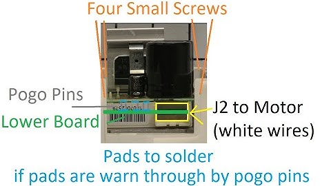 Electrolux 617 front loader laundry Motor Controller error E5A & E58 Repair