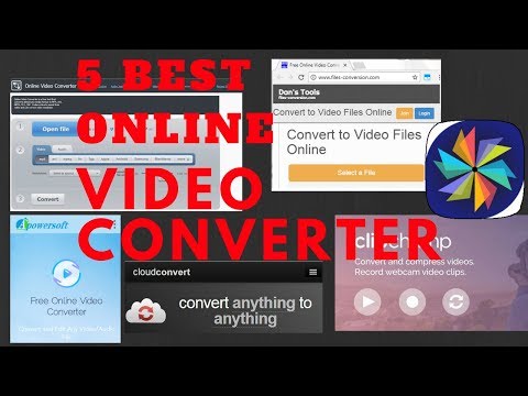 5-best-online-video-converter-2017-(free)