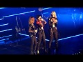 Bananarama - Stay - Hammersmith Apollo, London - November 2017