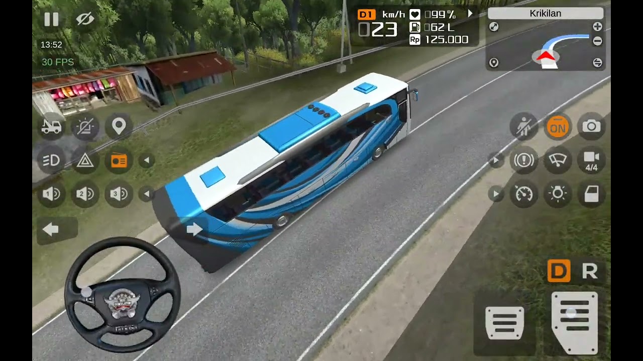 Time passs  trip Please follow me