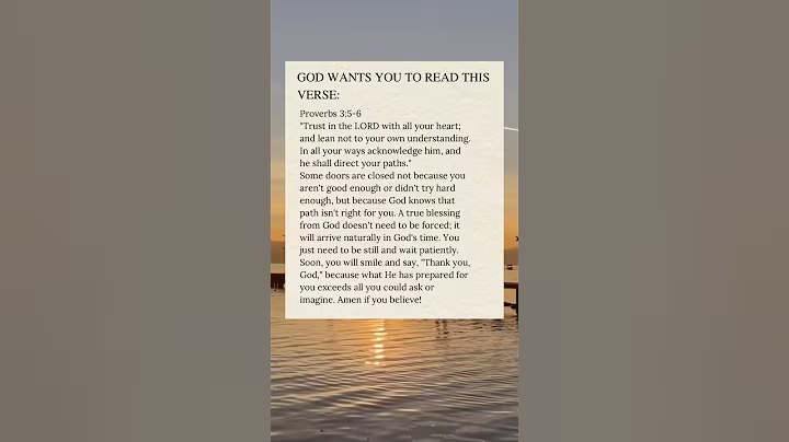 Bible Verse #shorts #short #shortvideo #bible #jesus #god #amen #prayer #faith #quotes #motivation
