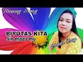 Biyutas kita sin Maas mu|cover By Indah Shay