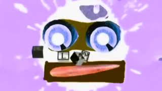 Klasky Csupo In Lab Adjust - Invert Luminosity 4K