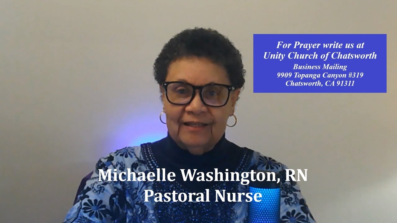 Marianne Williamson Quote