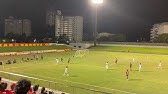 天皇杯3回戦 再試合 名古屋グランパスvsファジアーノ岡山 スタメン発表 Youtube 天皇杯3回戦 再試合 名古屋グランパスvsファジアーノ岡山 スタメン発表 Youtube