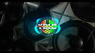 Download Lagu DJ PHENOMEN SAH X SECKOM | FIREBALL REMIX | BASS 2021 MP3