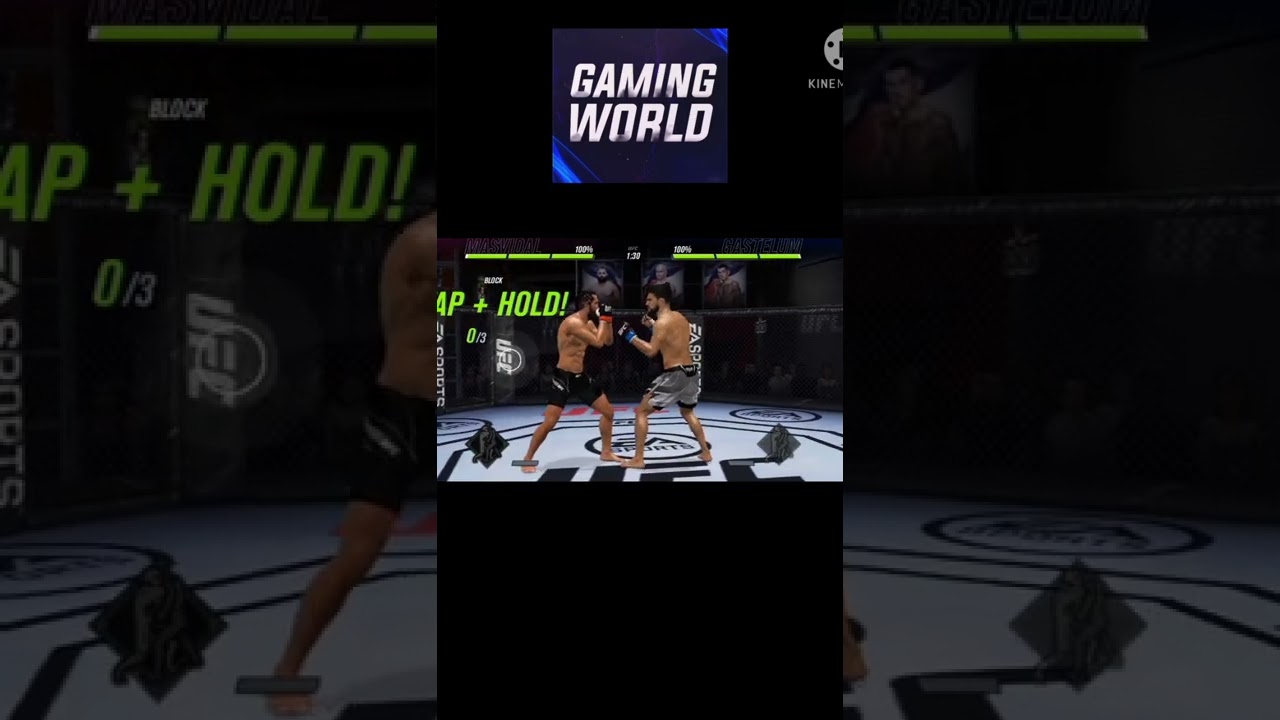 𝗝𝗢𝗜𝗡 𝗡𝗢𝗗𝗘:- PATH 1 REQUIREMENTS ( OPPONENT WEIGHT CLASSES)