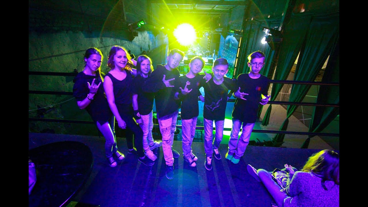 Свобода клуб екатеринбург Свобода клуб екатеринбург