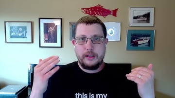 GLPI is the perfect ITSM platform after Cherwell