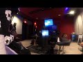 SYNRGY SESSIONS