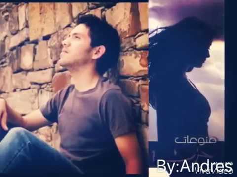 بتروحي الله يسهلك بضلي بقلبي محلك