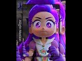 purple star jj//#rainbowbubblegem #edit #jj #purple #star