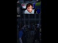 GTA5 | POLICE RP | FIVEM | UNIQUE RP